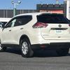 nissan x-trail 2016 -NISSAN--X-Trail DBA-T32--T32-514282---NISSAN--X-Trail DBA-T32--T32-514282- image 15