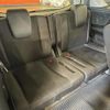 honda freed 2016 CFJ1551510 image 22