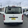 toyota hiace-van 2015 769235-250413162701 image 7