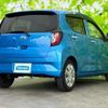 daihatsu mira-e-s 2022 quick_quick_5BA-LA350S_LA350S-0330598 image 3