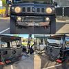 suzuki jimny 2018 CFJ1839825 image 9