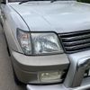 toyota land-cruiser-prado 1999 -TOYOTA--Land Cruiser Prado KH-KZJ95W--KZJ95-0138838---TOYOTA--Land Cruiser Prado KH-KZJ95W--KZJ95-0138838- image 3