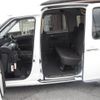 toyota toyota-others 2024 -TOYOTA--JPN TAXI NTP10--2017046---TOYOTA--JPN TAXI NTP10--2017046- image 25