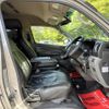 nissan caravan-van 2014 CFJ1701103 image 9