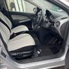 mazda demio 2007 CFJ1671330 image 14