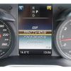 mercedes-benz c-class 2018 -MERCEDES-BENZ--Benz C Class 205040C--2R347894---MERCEDES-BENZ--Benz C Class 205040C--2R347894- image 28