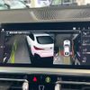 bmw 4-series 2023 CFJ1795166 image 17