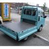daihatsu hijet-truck 2021 quick_quick_S500P_S500P-0137364 image 13