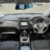 nissan x-trail 2014 -NISSAN--X-Trail DBA-NT32--NT32-017930---NISSAN--X-Trail DBA-NT32--NT32-017930- image 16