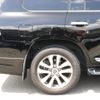toyota land-cruiser 2019 GOO_JP_700080374330250509001 image 21