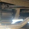 hino profia 2024 CFJ1013203 image 17