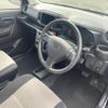 daihatsu mira-e-s 2022 quick_quick_5BA-LA350S_LA350S-0296826 image 4