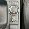 mazda demio 2016 -MAZDA--Demio DBA-DJ3FS--DJ3FS-139813---MAZDA--Demio DBA-DJ3FS--DJ3FS-139813- image 23