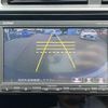 honda fit 2016 CFJ1661197 image 19