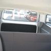 nissan ad-van 2019 -NISSAN--AD Van DBF-VY12--VY12-277115---NISSAN--AD Van DBF-VY12--VY12-277115- image 10