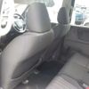 honda freed 2017 -HONDA 【野田 500】--Freed DBA-GB5--GB5-1026053---HONDA 【野田 500】--Freed DBA-GB5--GB5-1026053- image 33