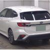 subaru levorg 2023 CFJ1732914 image 2