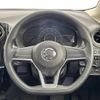 nissan note 2019 CFJ1690596 image 16
