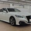 toyota crown 2018 -TOYOTA--Crown 6AA-AZSH20--AZSH20-1016254---TOYOTA--Crown 6AA-AZSH20--AZSH20-1016254- image 16