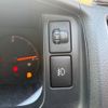toyota hiace-van 2015 -TOYOTA--Hiace Van KDH221K--0016099---TOYOTA--Hiace Van KDH221K--0016099- image 30