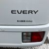 suzuki every 2023 -SUZUKI 【新潟 480ﾆ4296】--Every DA17V--700572---SUZUKI 【新潟 480ﾆ4296】--Every DA17V--700572- image 23