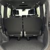 toyota voxy 2025 -TOYOTA--Voxy 6BA-MZRA90W--MZRA90-0137750---TOYOTA--Voxy 6BA-MZRA90W--MZRA90-0137750- image 14