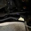 honda odyssey 2016 quick_quick_RC4_RC4-1000123 image 20