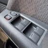 honda freed 2014 CFJ1524306 image 26