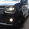 suzuki alto-works 2019 -SUZUKI--Alto Works HA36S--912386---SUZUKI--Alto Works HA36S--912386- image 5