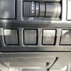 subaru impreza-wagon 2020 CFJ1812613 image 23