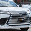 lexus lx 2023 -LEXUS--Lexus LX 3BA-VJA310W--VJA310-4025624---LEXUS--Lexus LX 3BA-VJA310W--VJA310-4025624- image 5