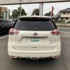 nissan x-trail 2017 -NISSAN--X-Trail DAA-HNT32--HNT32-129243---NISSAN--X-Trail DAA-HNT32--HNT32-129243- image 11