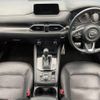 mazda cx-5 2018 -MAZDA--CX-5 6BA-KF5P--KF5P-201599---MAZDA--CX-5 6BA-KF5P--KF5P-201599- image 2