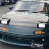 mazda roadster 1993 CARSENSOR_JP_AU6346527869 image 22