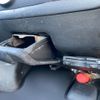 toyota townace-truck 2015 CFJ1751933 image 5