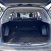 subaru forester 2015 -SUBARU--Forester DBA-SJ5--SJ5-065804---SUBARU--Forester DBA-SJ5--SJ5-065804- image 11