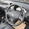 peugeot 206 2003 CFJ1715705 image 44
