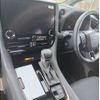toyota alphard 2024 CFJ1748336 image 5