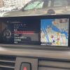 bmw 2-series 2016 CFJ1840850 image 19