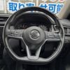 nissan x-trail 2018 -NISSAN--X-Trail DBA-NT32--NT32-582043---NISSAN--X-Trail DBA-NT32--NT32-582043- image 12
