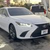 lexus es 2019 -LEXUS--Lexus ES 6AA-AXZH10--AXZH10-1003139---LEXUS--Lexus ES 6AA-AXZH10--AXZH10-1003139- image 17