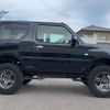 suzuki jimny 2016 CFJ1598900 image 6