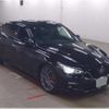 nissan skyline 2023 CFJ1777917 image 1