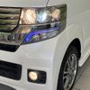 honda n-box 2015 -HONDA--N BOX DBA-JF1--JF1-1522720---HONDA--N BOX DBA-JF1--JF1-1522720- image 12