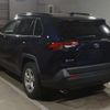 toyota rav4 2019 quick_quick_6AA-AXAH54_4010171 image 2