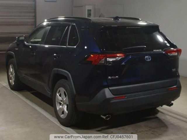 toyota rav4 2019 quick_quick_6AA-AXAH54_4010171 image 2