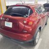 nissan juke 2010 AF-YF15-015412 image 6