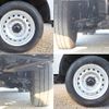 toyota toyoace 2015 GOO_NET_EXCHANGE_0207851A30250129W003 image 16