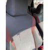 nissan juke 2012 -NISSAN--Juke DBA-YF15--YF15-208609---NISSAN--Juke DBA-YF15--YF15-208609- image 17