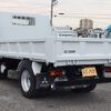 mitsubishi-fuso canter 2020 GOO_NET_EXCHANGE_0207851A30240806W003 image 7